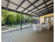 3 Bluff Road, Emerald Beach NSW 2456