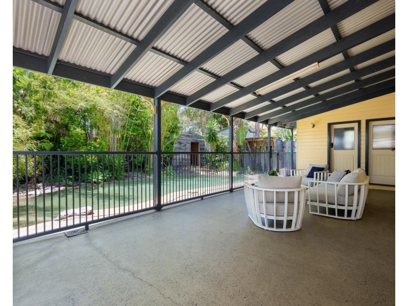 3 Bluff Road, Emerald Beach NSW 2456