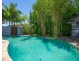 3 Bluff Road, Emerald Beach NSW 2456