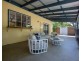 3 Bluff Road, Emerald Beach NSW 2456