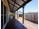 3 Bluff Road, Emerald Beach NSW 2456