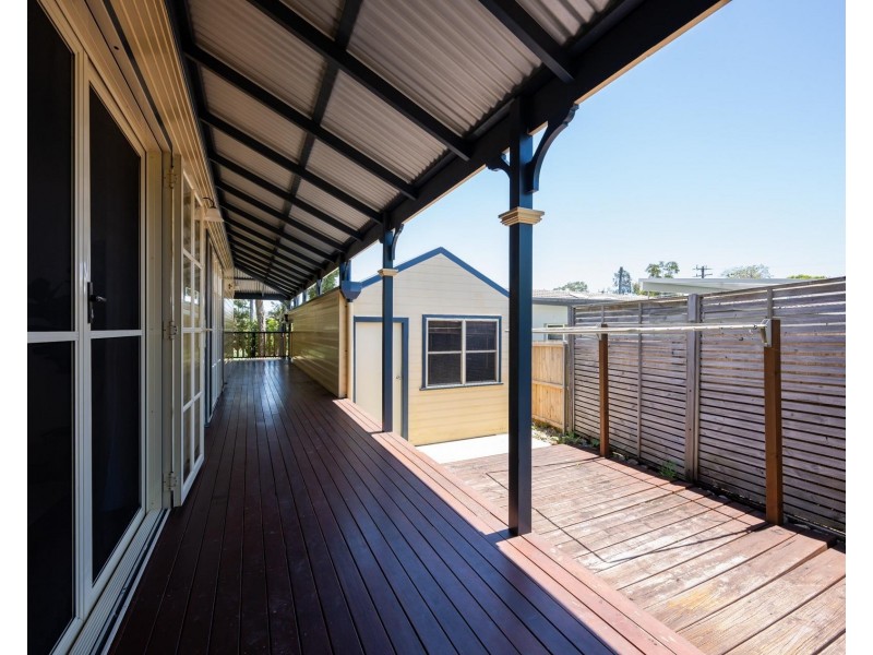 3 Bluff Road, Emerald Beach NSW 2456