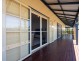 3 Bluff Road, Emerald Beach NSW 2456