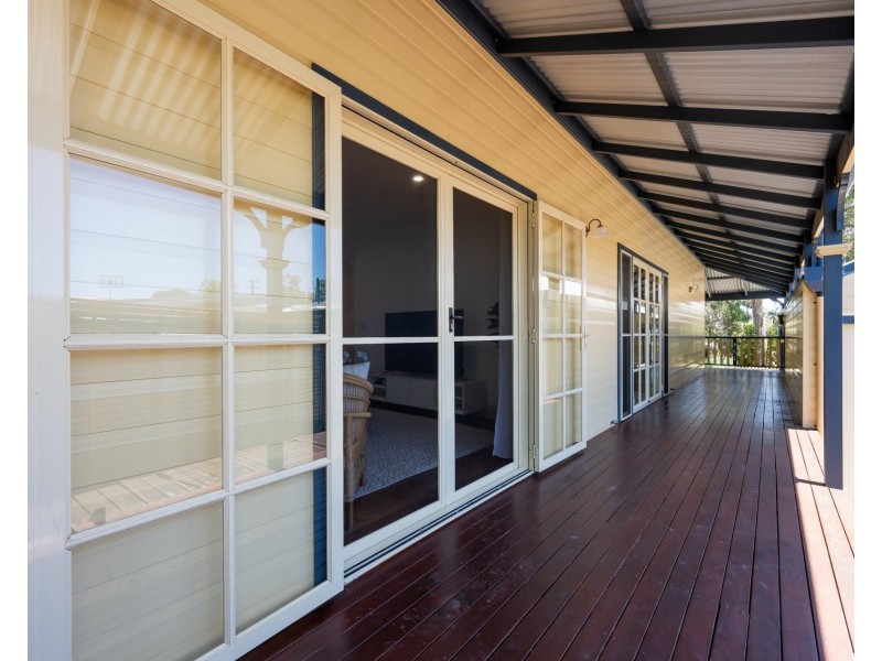 3 Bluff Road, Emerald Beach NSW 2456