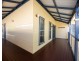 3 Bluff Road, Emerald Beach NSW 2456