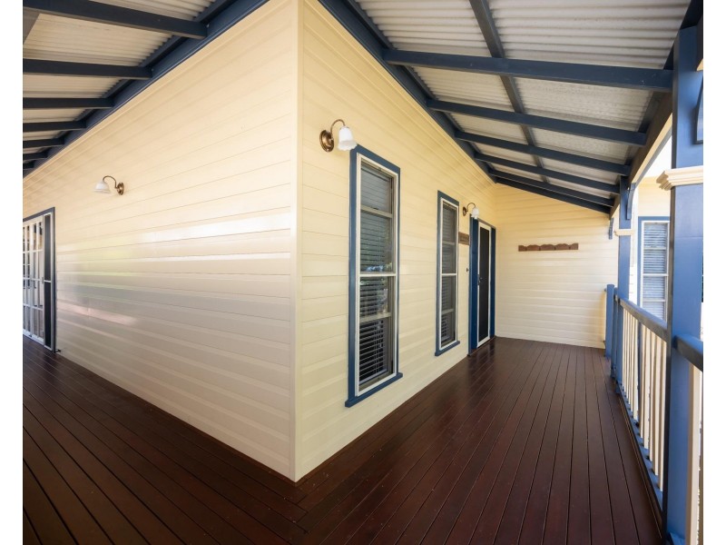 3 Bluff Road, Emerald Beach NSW 2456