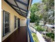 3 Bluff Road, Emerald Beach NSW 2456