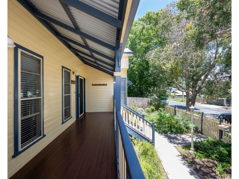 3 Bluff Road, Emerald Beach NSW 2456