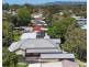 3 Bluff Road, Emerald Beach NSW 2456