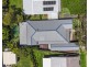 3 Bluff Road, Emerald Beach NSW 2456