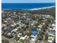 3 Bluff Road, Emerald Beach NSW 2456