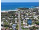 3 Bluff Road, Emerald Beach NSW 2456