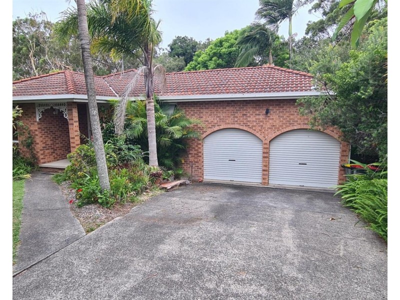 69 Nightingale Street, Woolgoolga NSW 2456