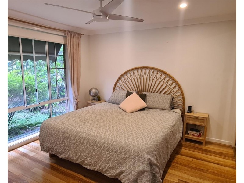69 Nightingale Street, Woolgoolga NSW 2456