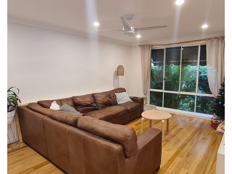 69 Nightingale Street, Woolgoolga NSW 2456