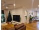 69 Nightingale Street, Woolgoolga NSW 2456