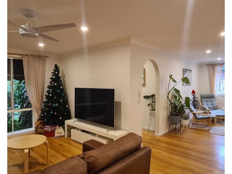 69 Nightingale Street, Woolgoolga NSW 2456