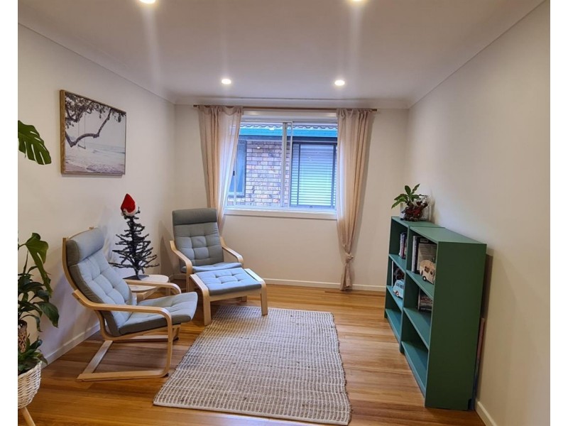 69 Nightingale Street, Woolgoolga NSW 2456