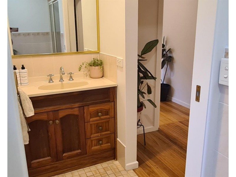 69 Nightingale Street, Woolgoolga NSW 2456