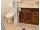 69 Nightingale Street, Woolgoolga NSW 2456