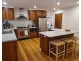 69 Nightingale Street, Woolgoolga NSW 2456