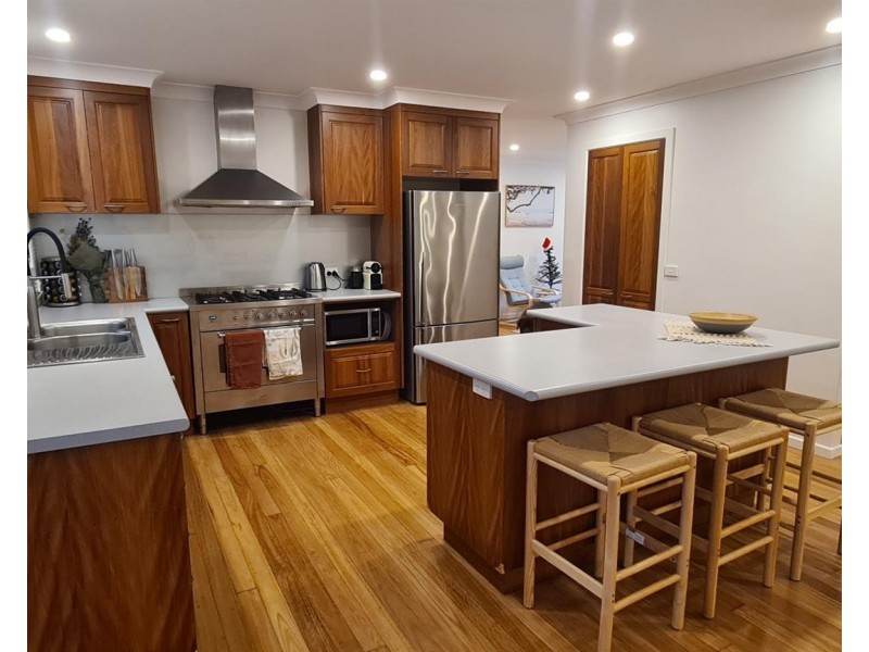 69 Nightingale Street, Woolgoolga NSW 2456