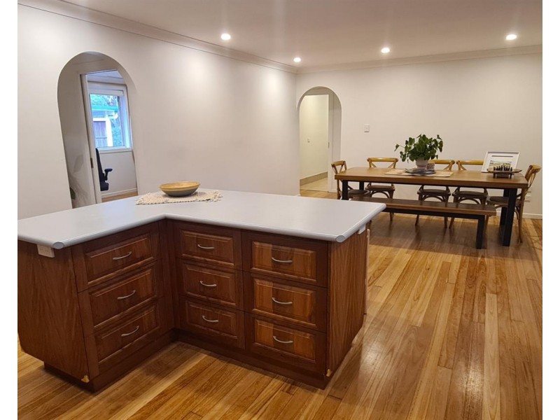 69 Nightingale Street, Woolgoolga NSW 2456