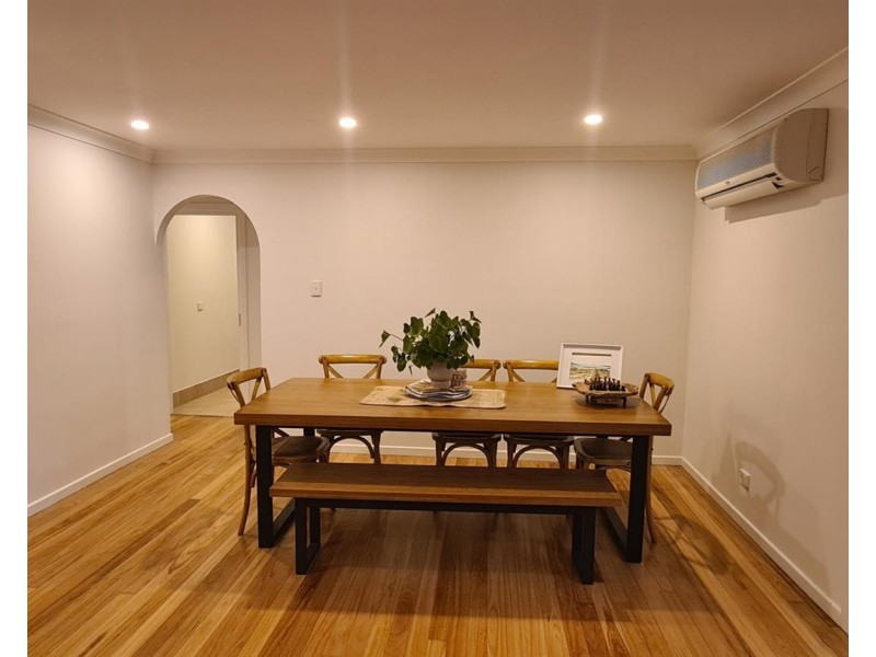 69 Nightingale Street, Woolgoolga NSW 2456