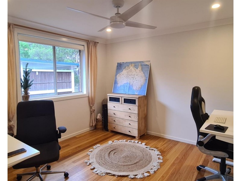 69 Nightingale Street, Woolgoolga NSW 2456