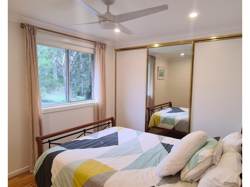 69 Nightingale Street, Woolgoolga NSW 2456
