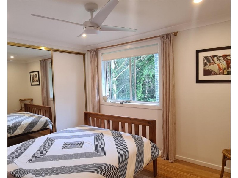 69 Nightingale Street, Woolgoolga NSW 2456
