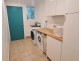 69 Nightingale Street, Woolgoolga NSW 2456