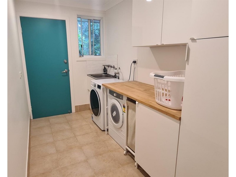 69 Nightingale Street, Woolgoolga NSW 2456