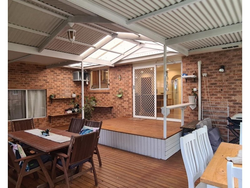 69 Nightingale Street, Woolgoolga NSW 2456