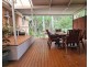 69 Nightingale Street, Woolgoolga NSW 2456
