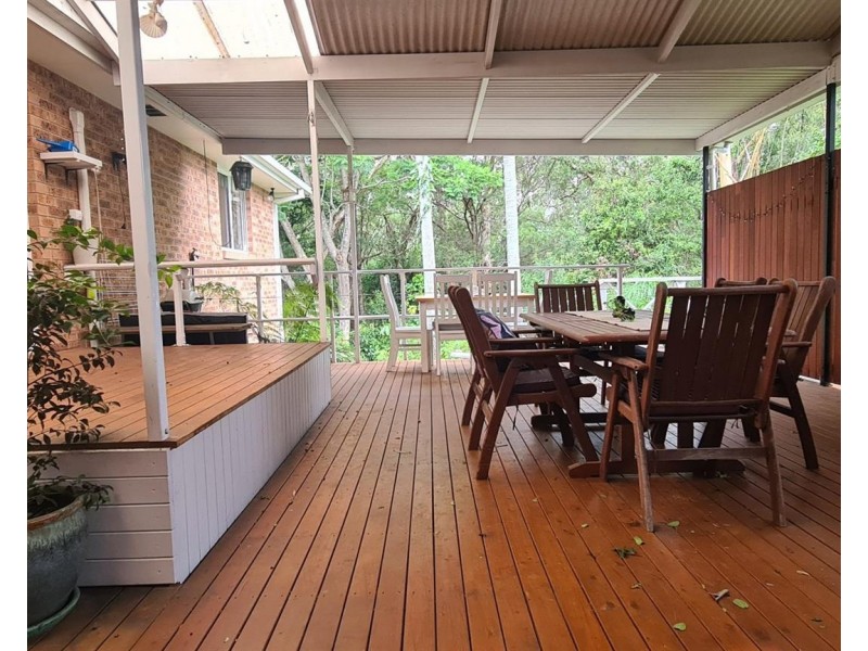 69 Nightingale Street, Woolgoolga NSW 2456