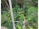 69 Nightingale Street, Woolgoolga NSW 2456