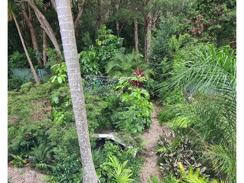 69 Nightingale Street, Woolgoolga NSW 2456