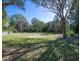 13 Hearnes Lake Road, Woolgoolga NSW 2456