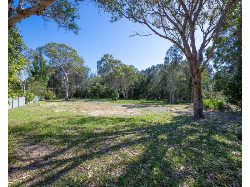 13 Hearnes Lake Road, Woolgoolga NSW 2456