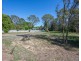 13 Hearnes Lake Road, Woolgoolga NSW 2456