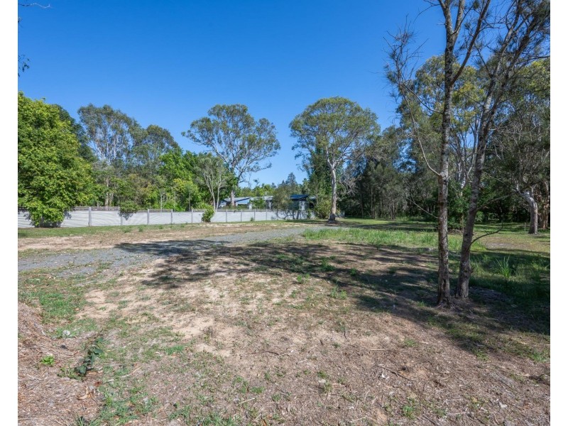 13 Hearnes Lake Road, Woolgoolga NSW 2456