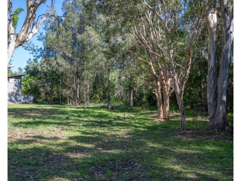 13 Hearnes Lake Road, Woolgoolga NSW 2456