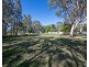 13 Hearnes Lake Road, Woolgoolga NSW 2456