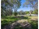 13 Hearnes Lake Road, Woolgoolga NSW 2456