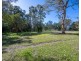 13 Hearnes Lake Road, Woolgoolga NSW 2456