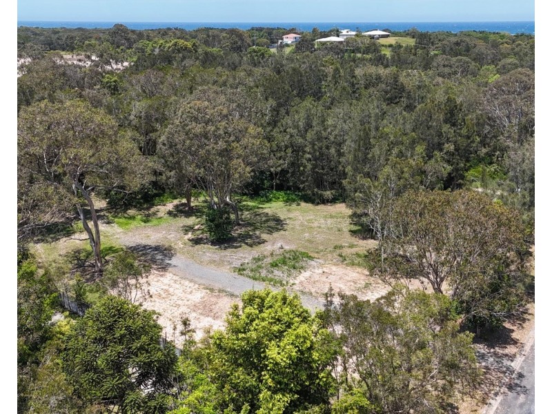 13 Hearnes Lake Road, Woolgoolga NSW 2456