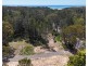 13 Hearnes Lake Road, Woolgoolga NSW 2456