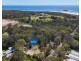 13 Hearnes Lake Road, Woolgoolga NSW 2456