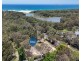 13 Hearnes Lake Road, Woolgoolga NSW 2456